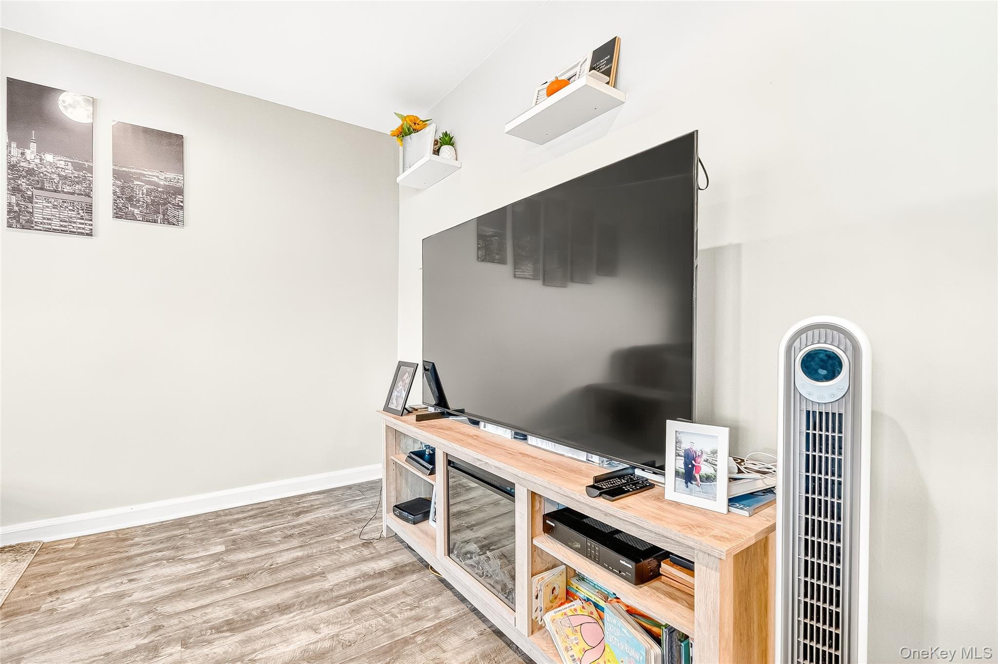 340 Richbell Road # B4, Mamaroneck, NY 10543