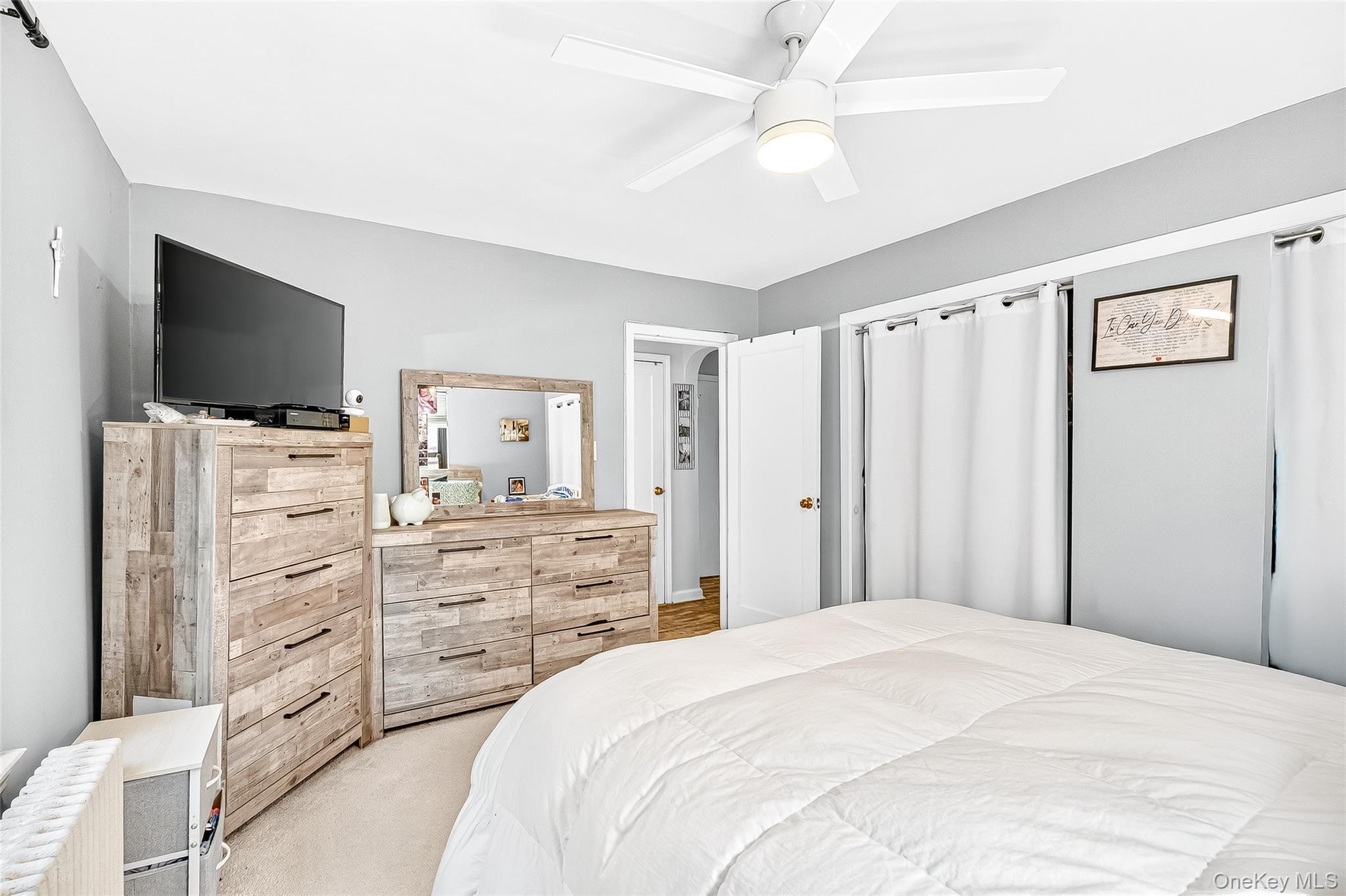 340 Richbell Road # B4, Mamaroneck, NY 10543