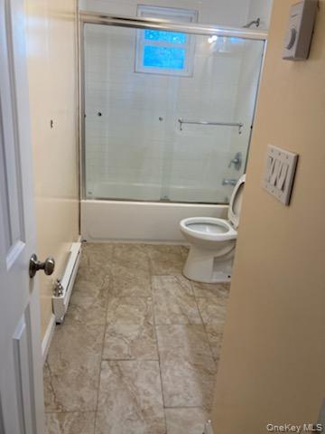 1455 E Forks Road, Bay Shore, NY 11706