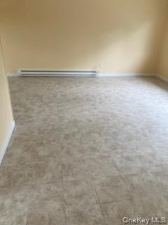 1455 E Forks Road, Bay Shore, NY 11706