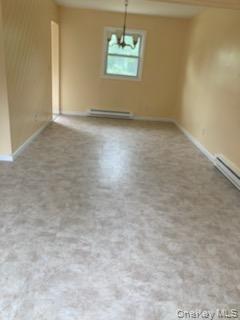 1455 E Forks Road, Bay Shore, NY 11706