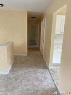 1455 E Forks Road, Bay Shore, NY 11706