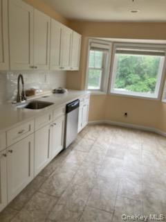 1455 E Forks Road, Bay Shore, NY 11706