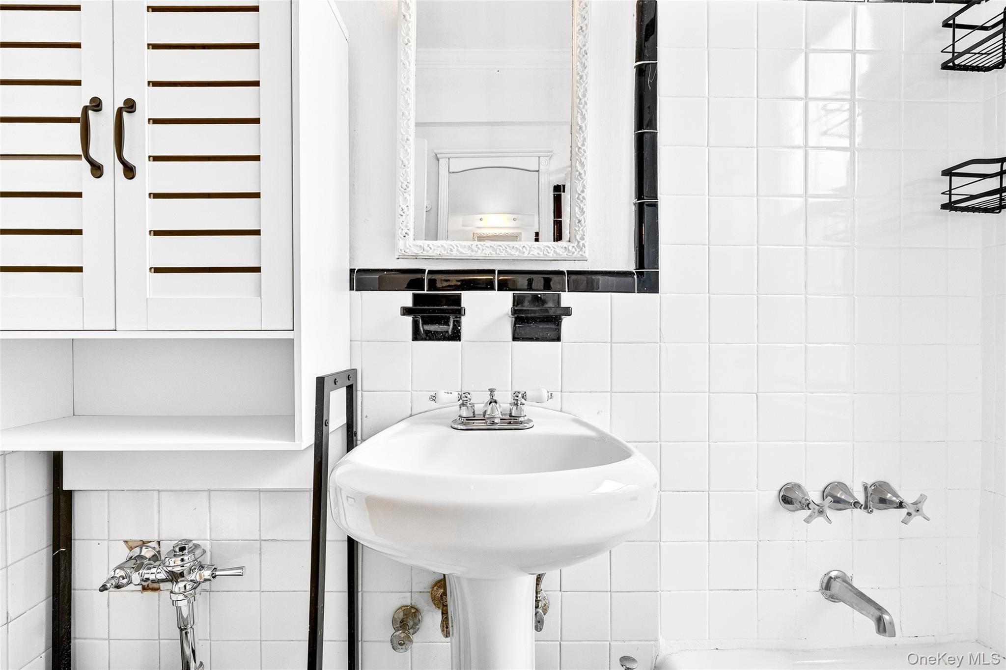 770 Bronx River Road # A36, Bronxville, NY 10708