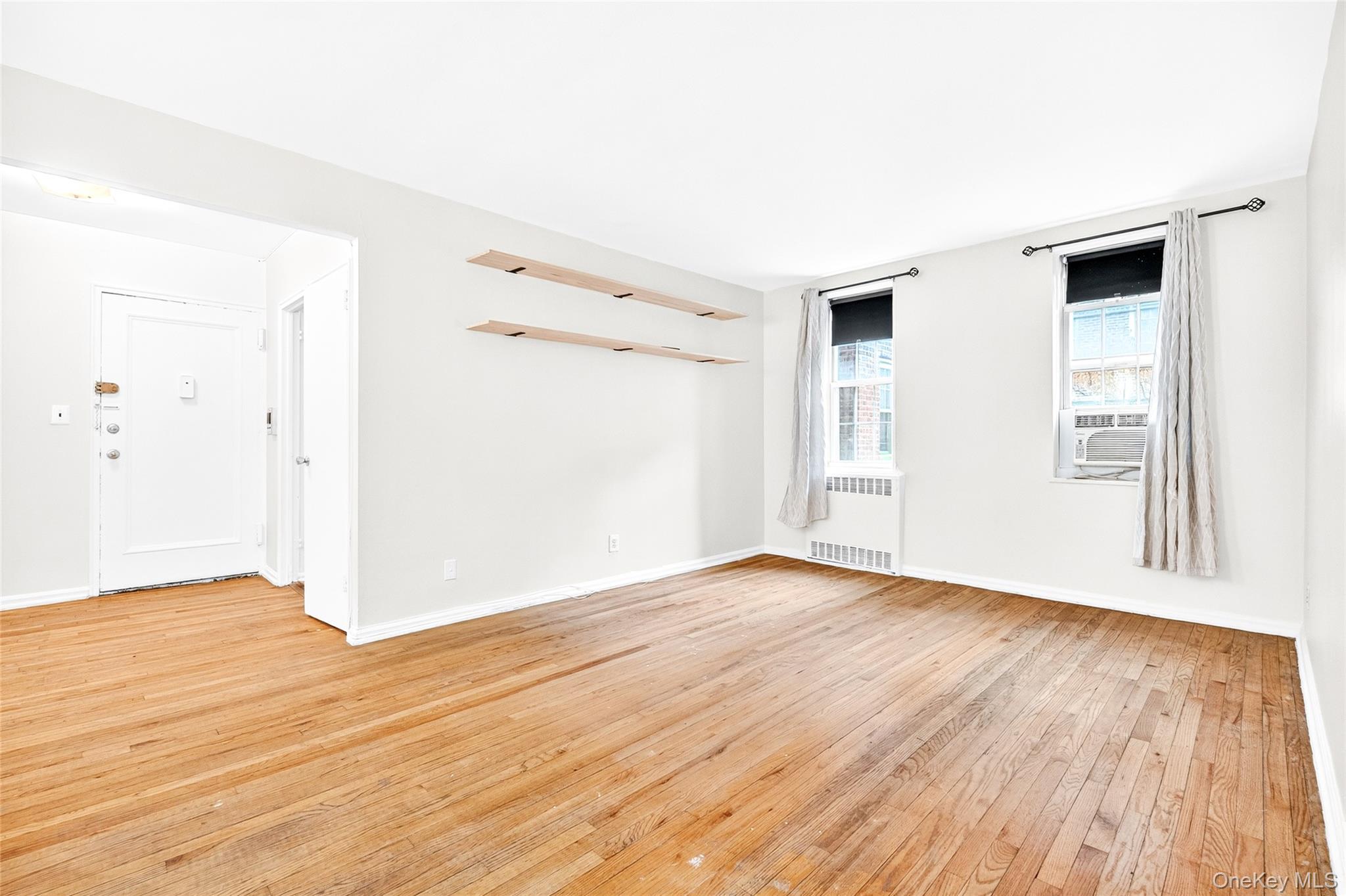 770 Bronx River Road # A36, Bronxville, NY 10708