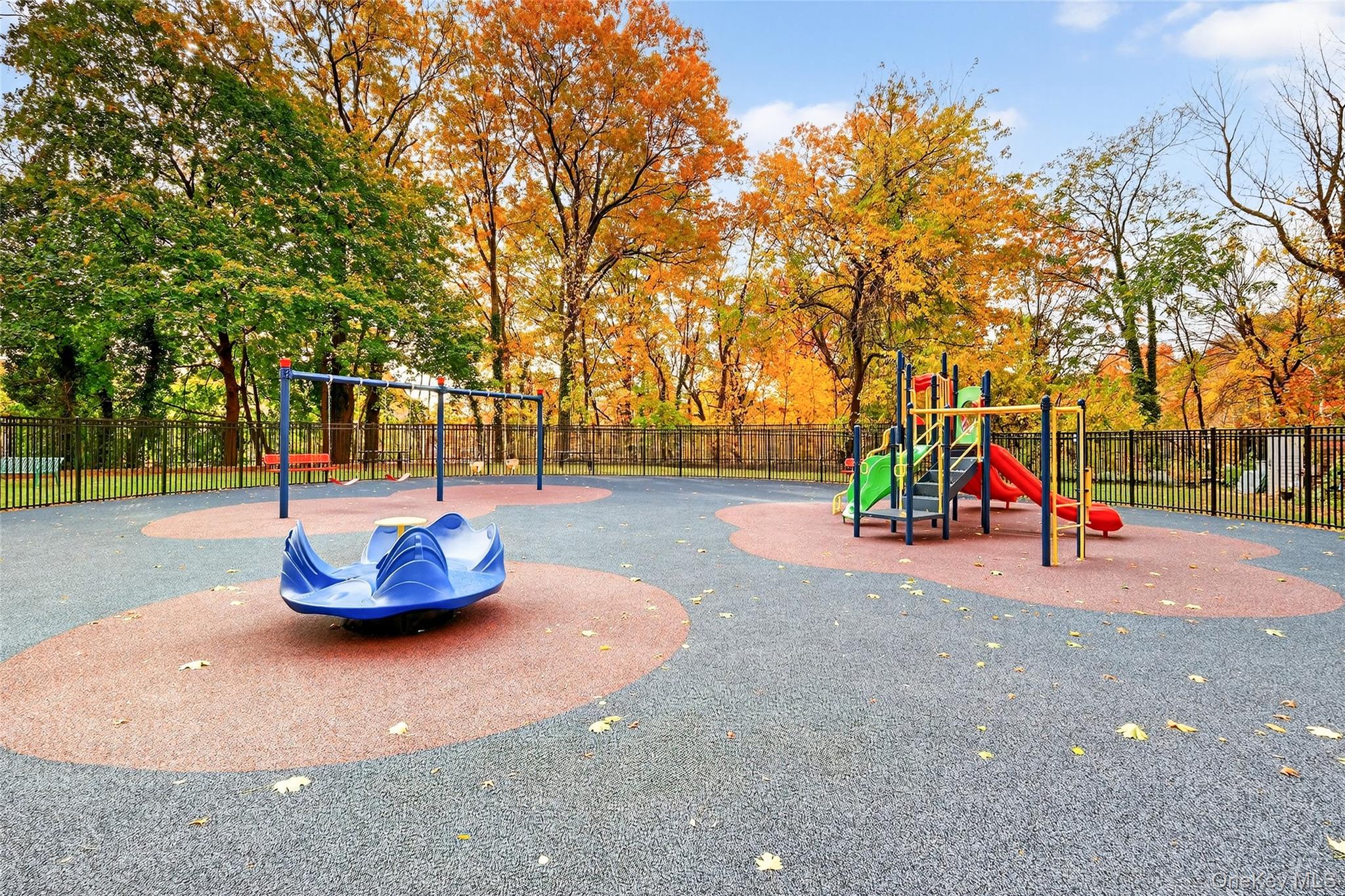 770 Bronx River Road # A36, Bronxville, NY 10708