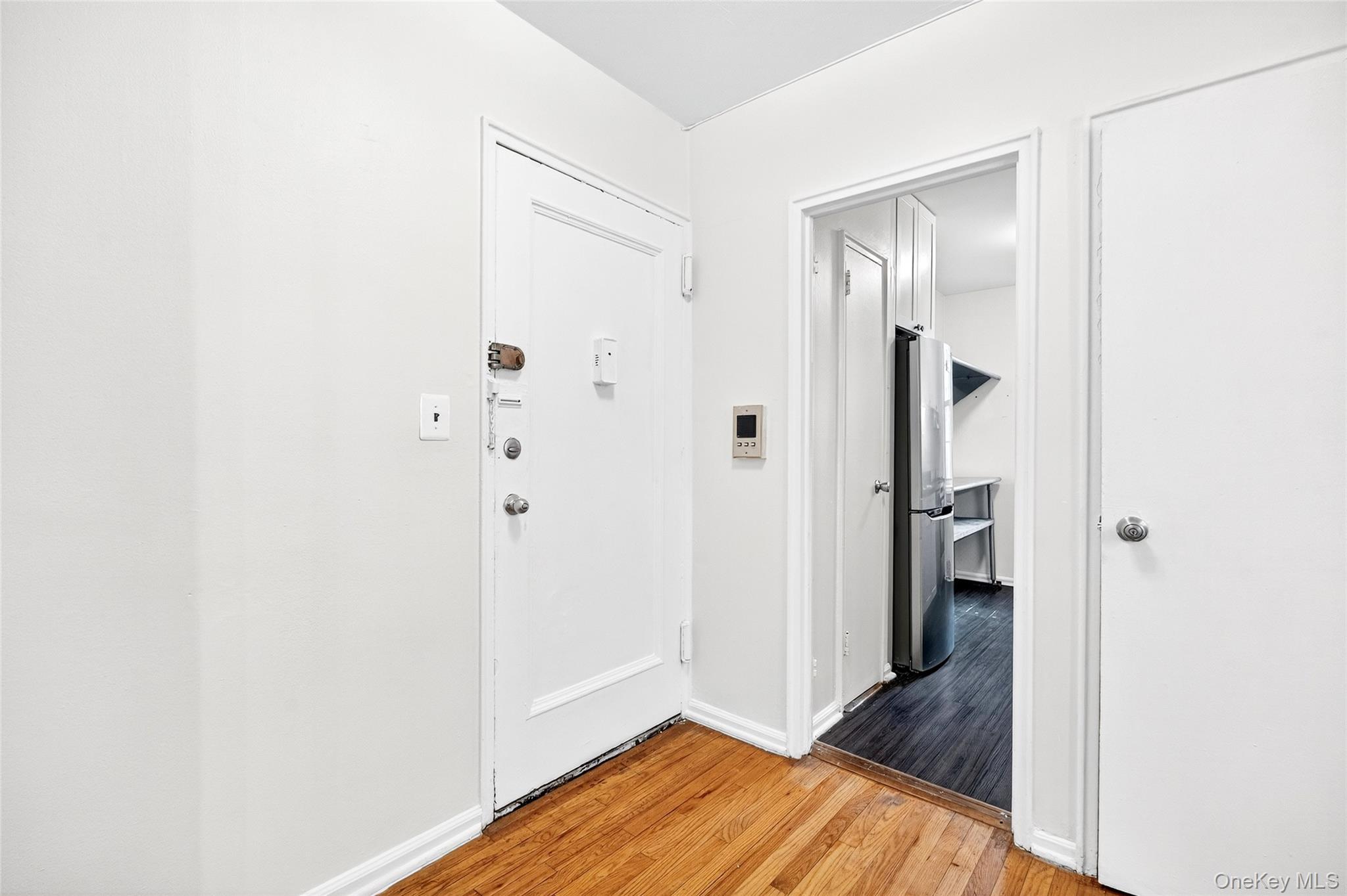 770 Bronx River Road # A36, Bronxville, NY 10708