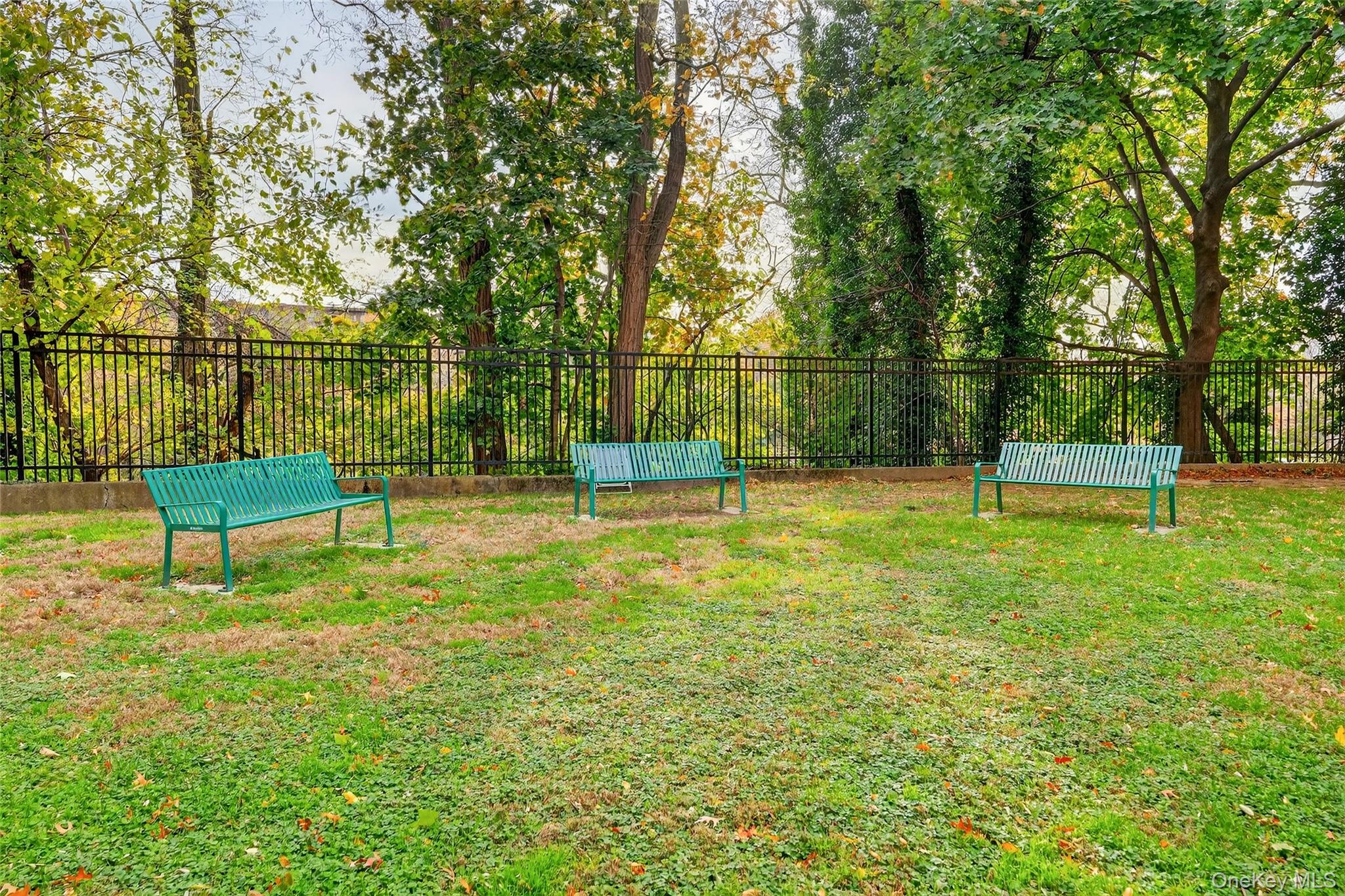 770 Bronx River Road # A36, Bronxville, NY 10708