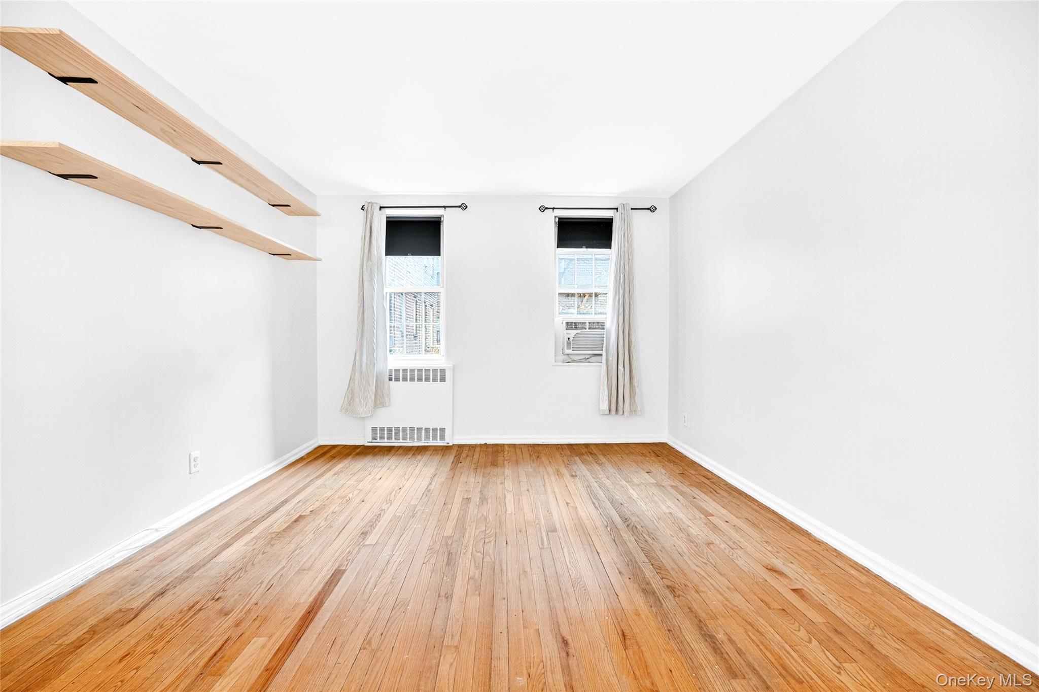 770 Bronx River Road # A36, Bronxville, NY 10708