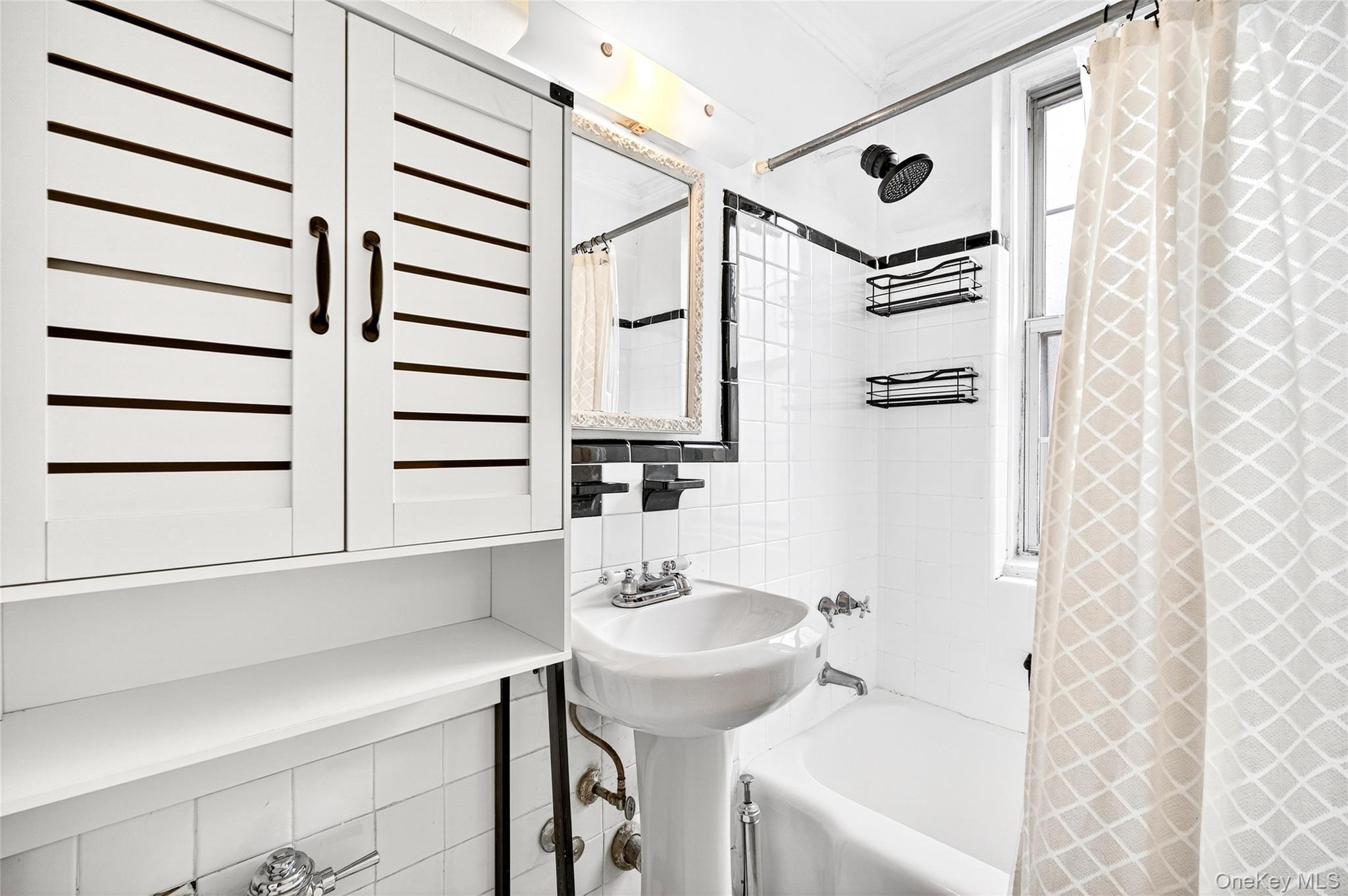 770 Bronx River Road # A36, Bronxville, NY 10708