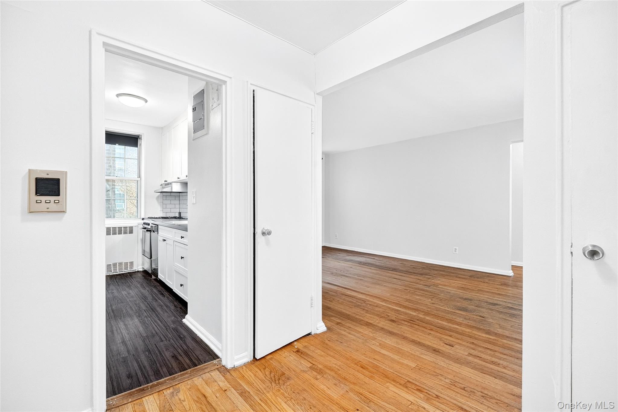 770 Bronx River Road # A36, Bronxville, NY 10708