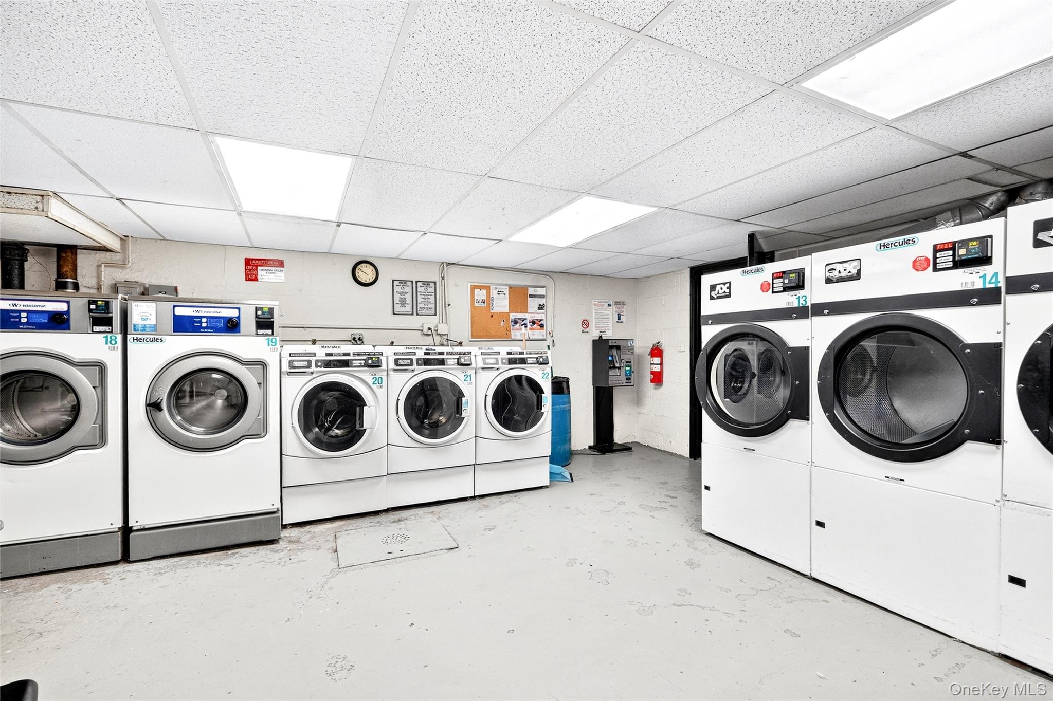 770 Bronx River Road # A36, Bronxville, NY 10708