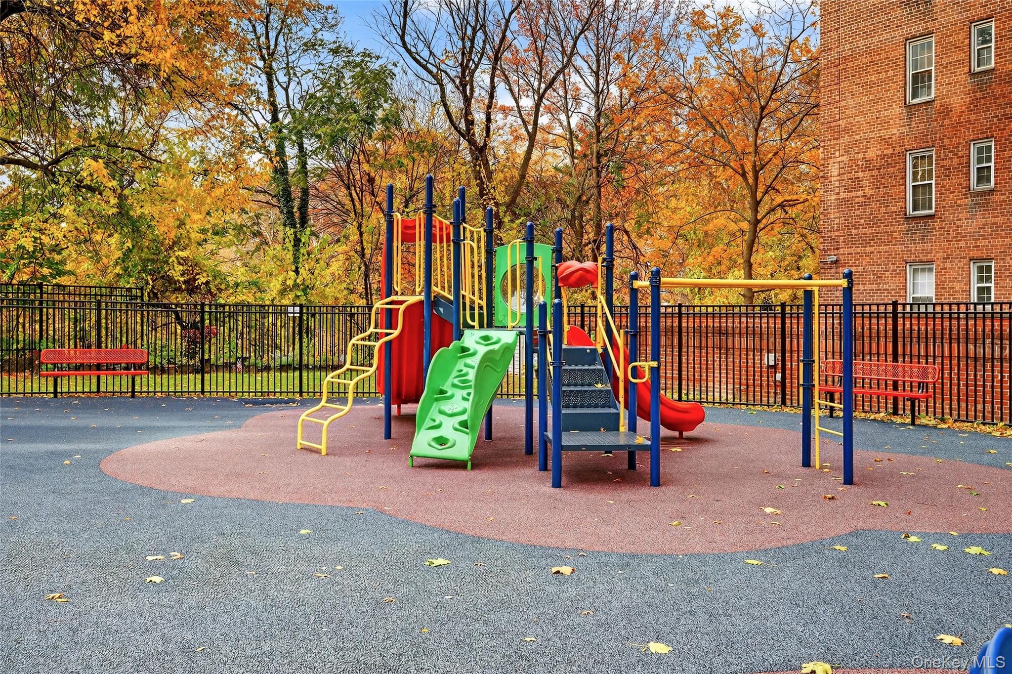 770 Bronx River Road # A36, Bronxville, NY 10708