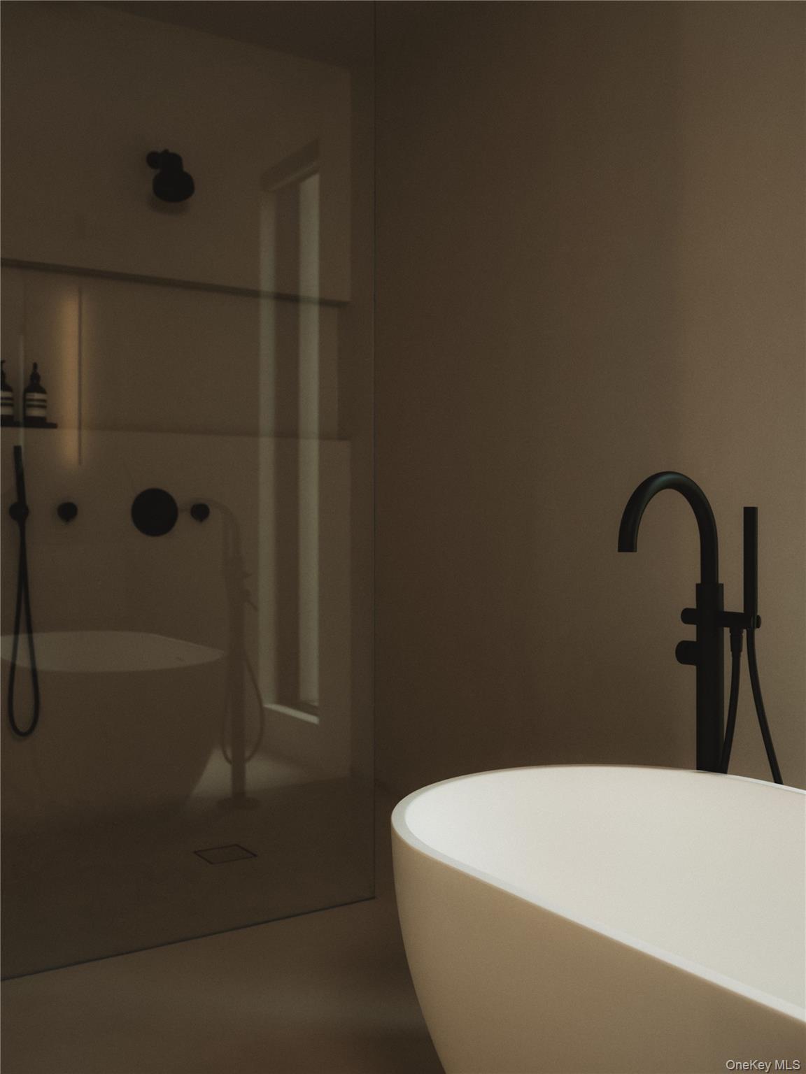 96 Godfrey Lane, Huntington, NY 11743