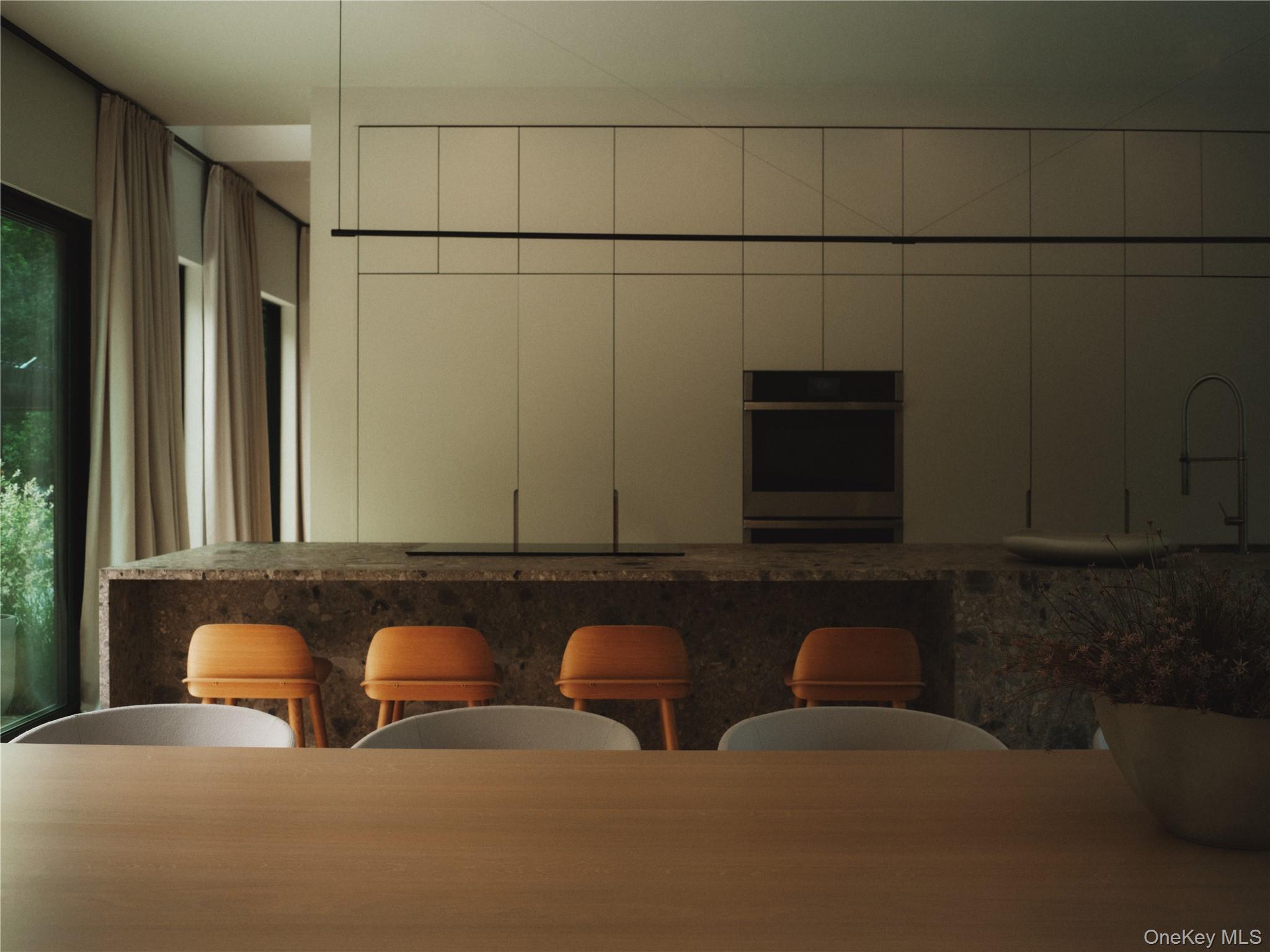 96 Godfrey Lane, Huntington, NY 11743