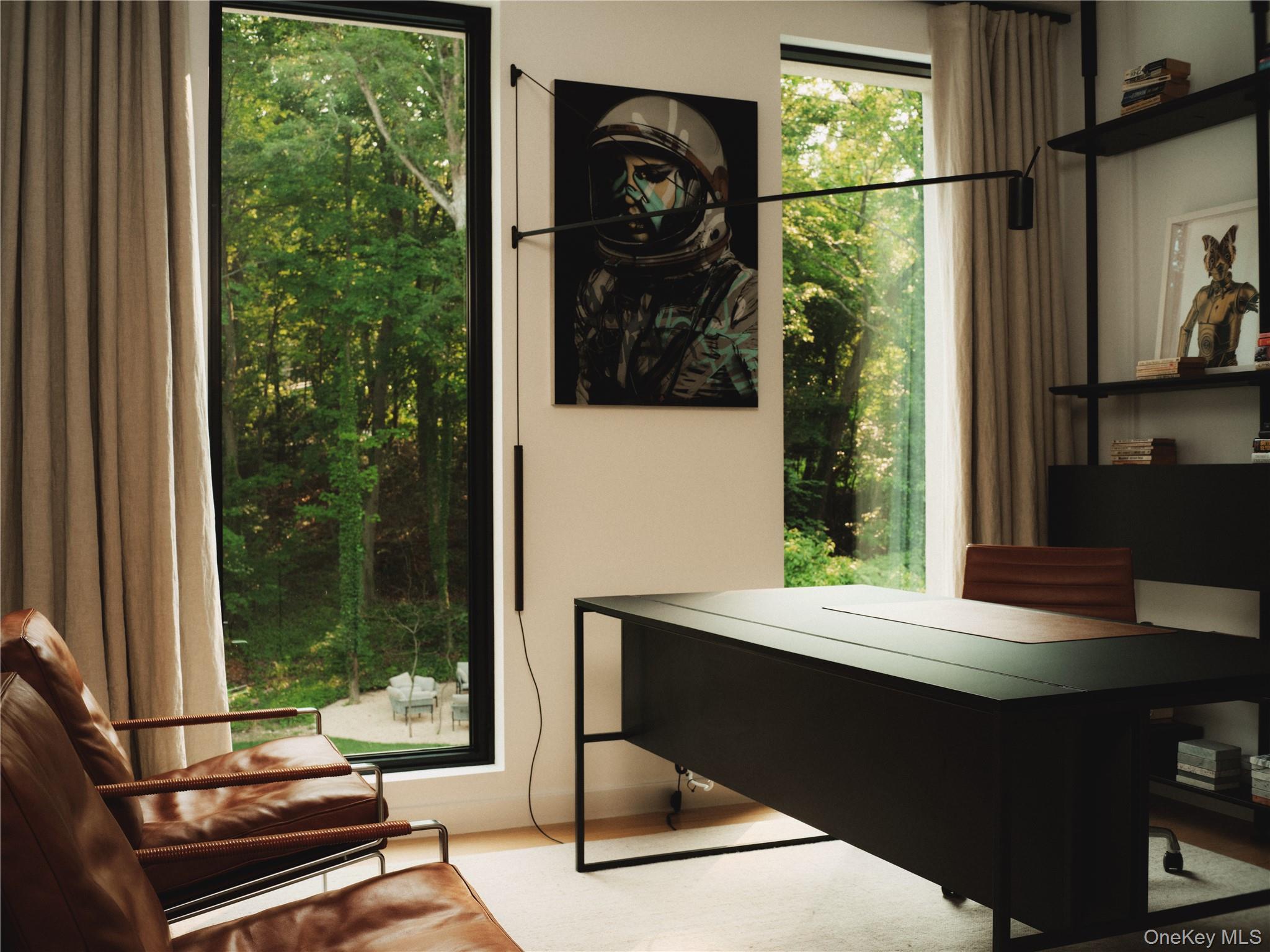 96 Godfrey Lane, Huntington, NY 11743