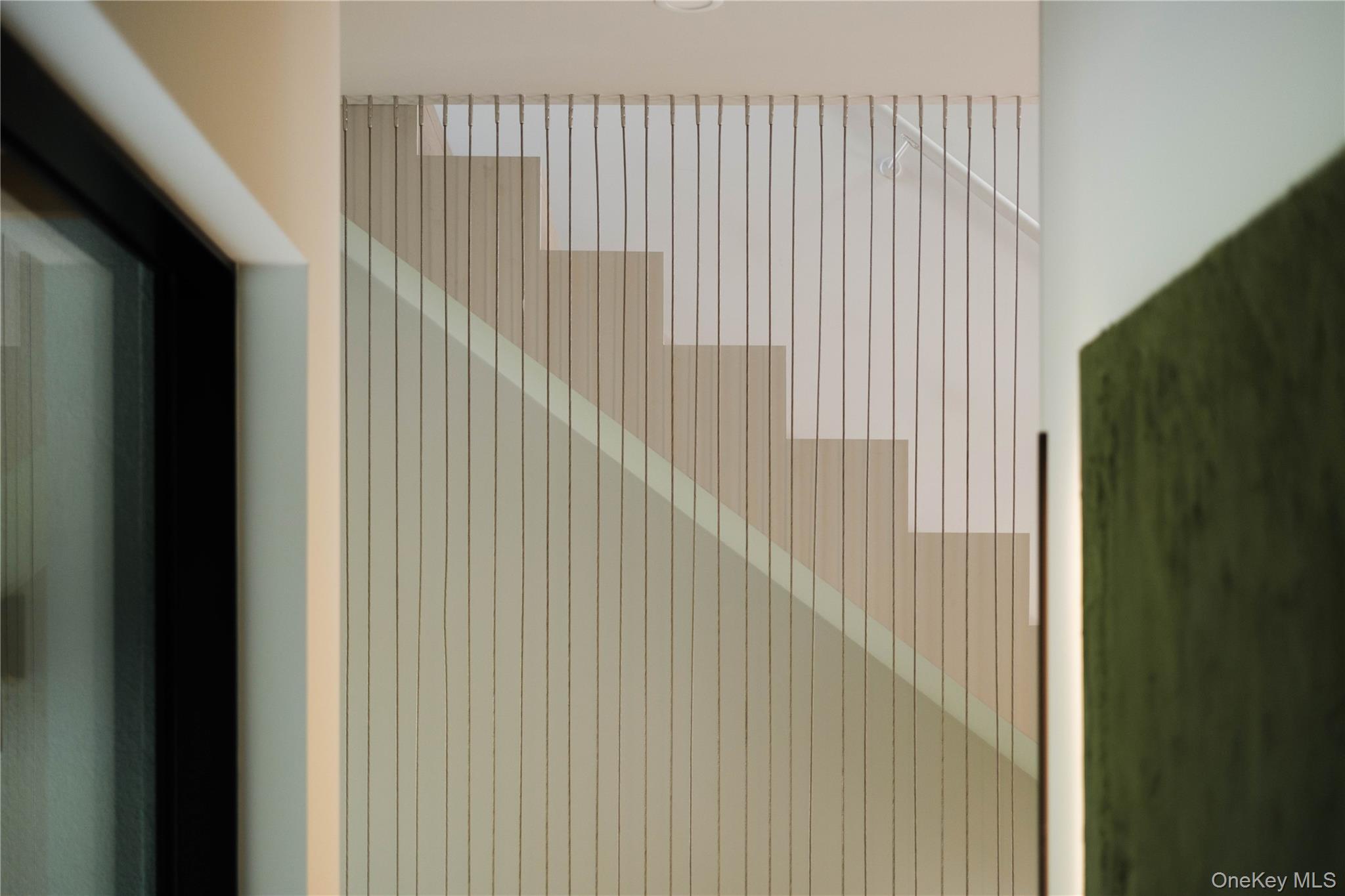 96 Godfrey Lane, Huntington, NY 11743