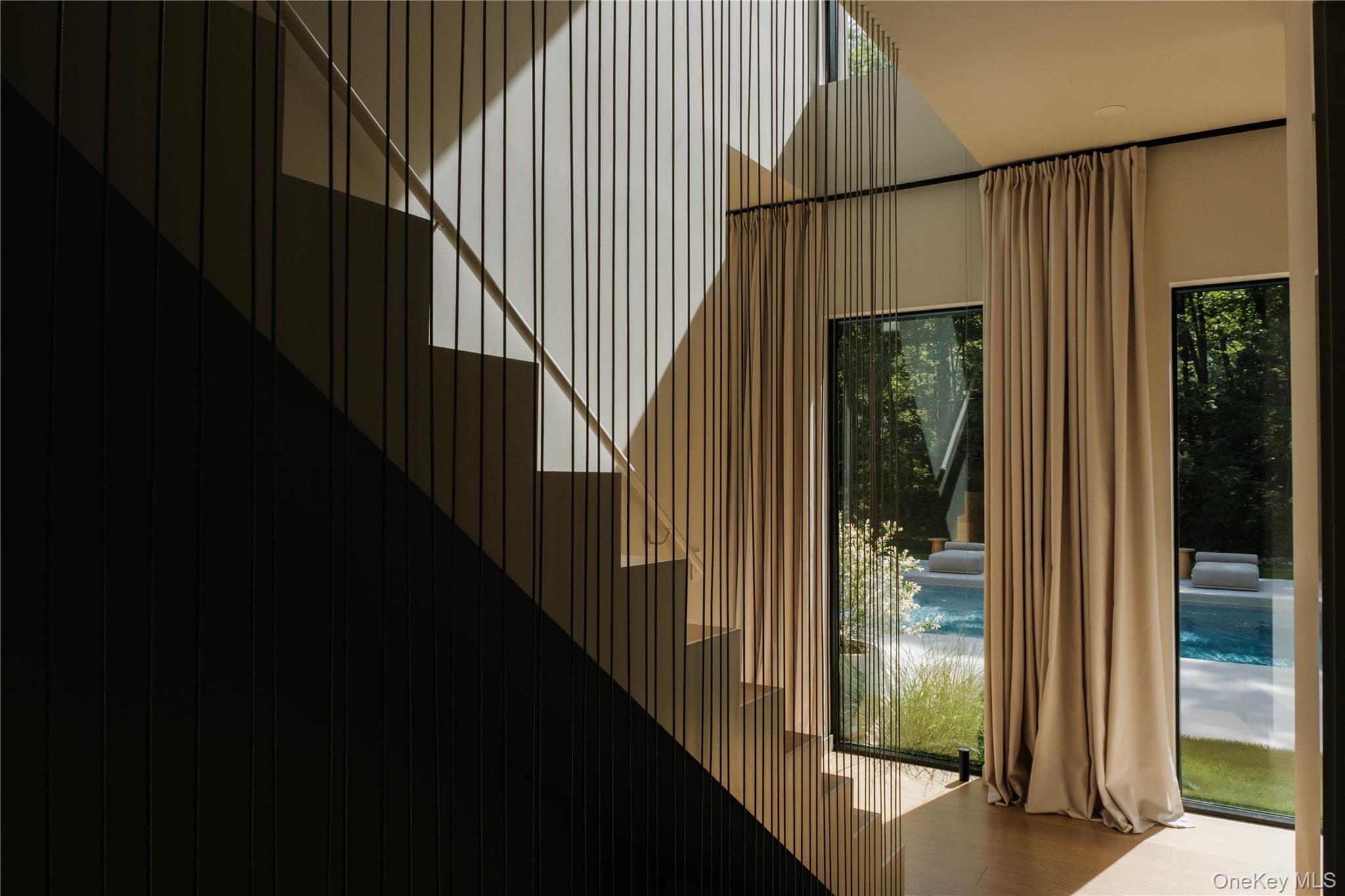 96 Godfrey Lane, Huntington, NY 11743