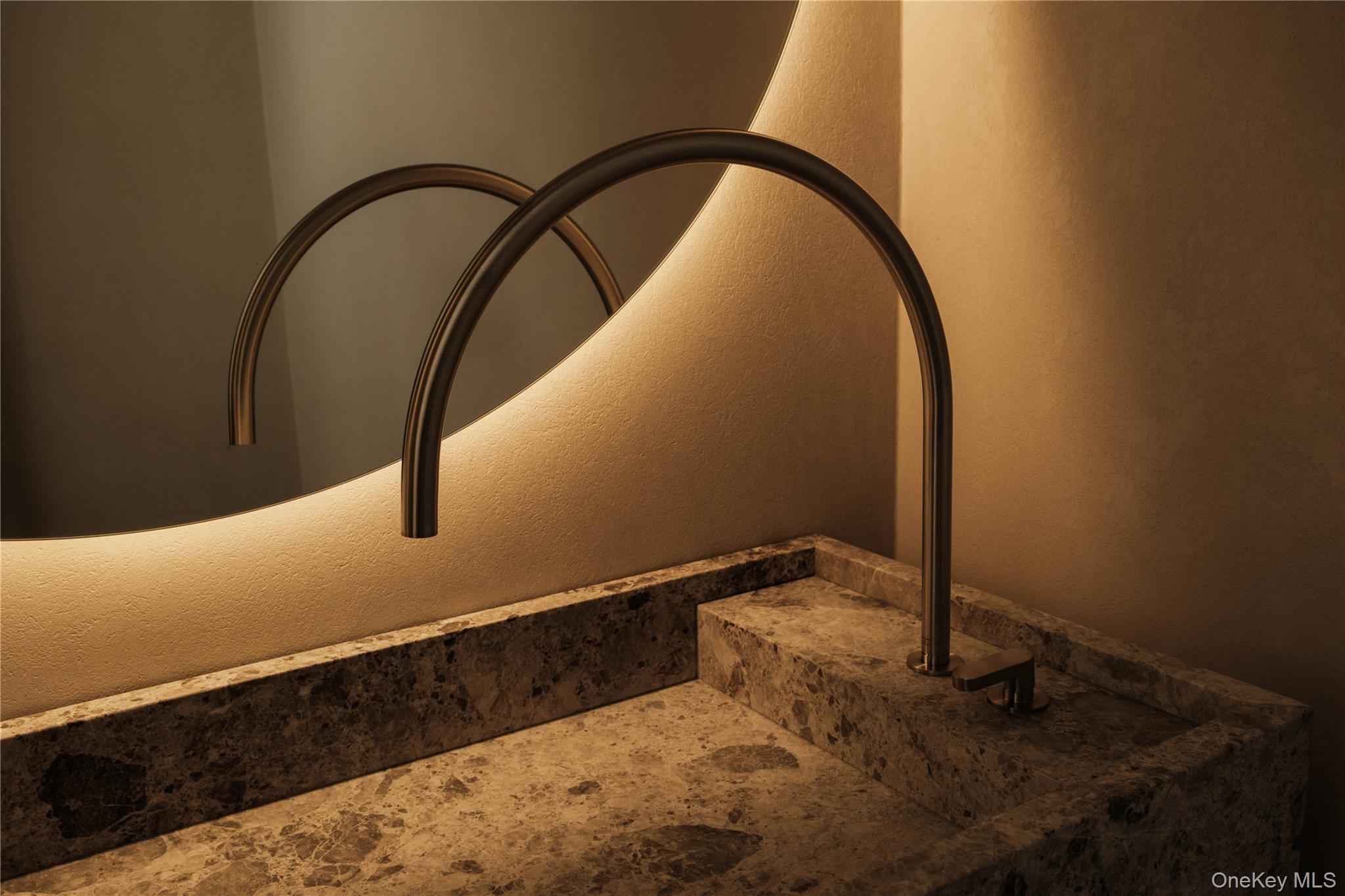 96 Godfrey Lane, Huntington, NY 11743