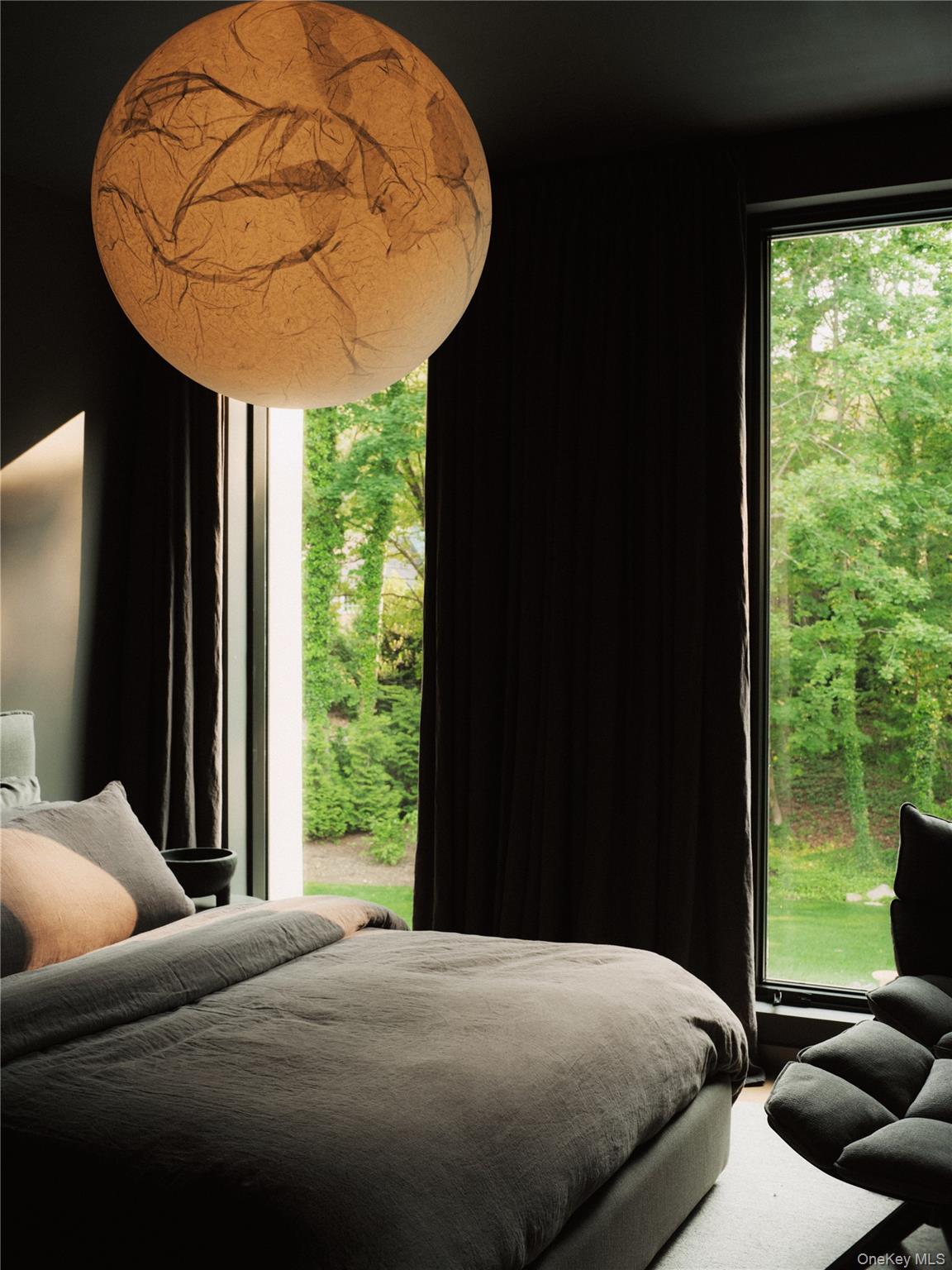 96 Godfrey Lane, Huntington, NY 11743