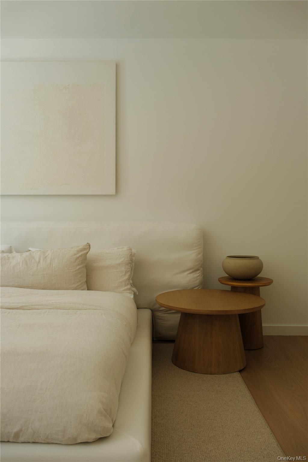 96 Godfrey Lane, Huntington, NY 11743