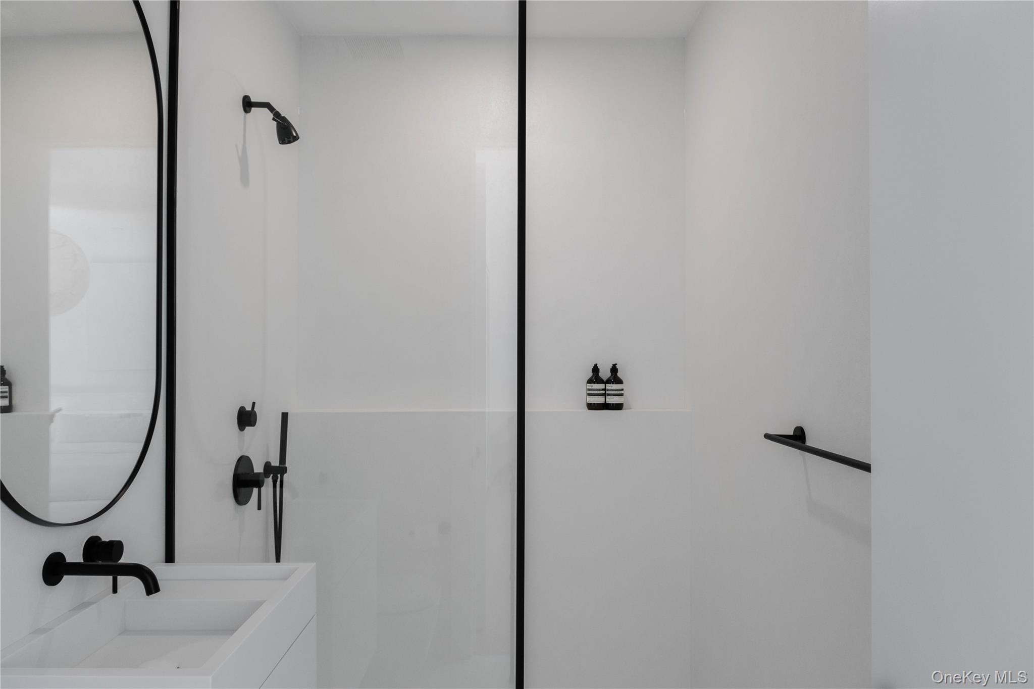 96 Godfrey Lane, Huntington, NY 11743