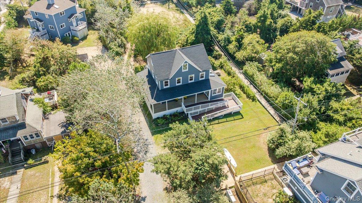 56 Oak Beach Road, Oak Beach, NY 11702