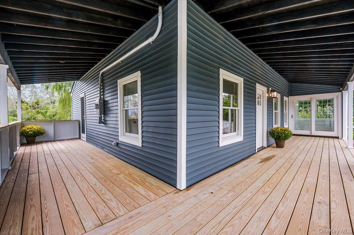 56 Oak Beach Road, Oak Beach, NY 11702