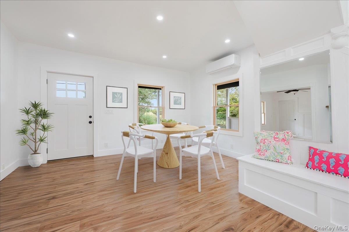 56 Oak Beach Road, Oak Beach, NY 11702