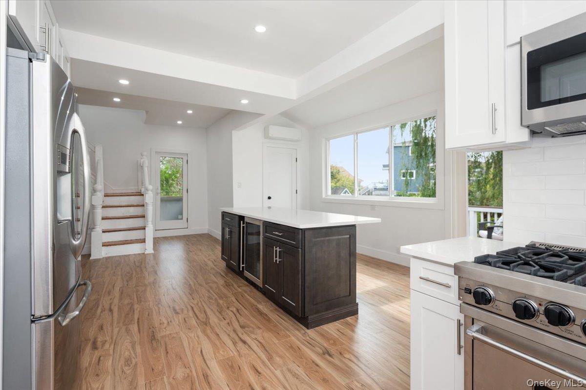 56 Oak Beach Road, Oak Beach, NY 11702