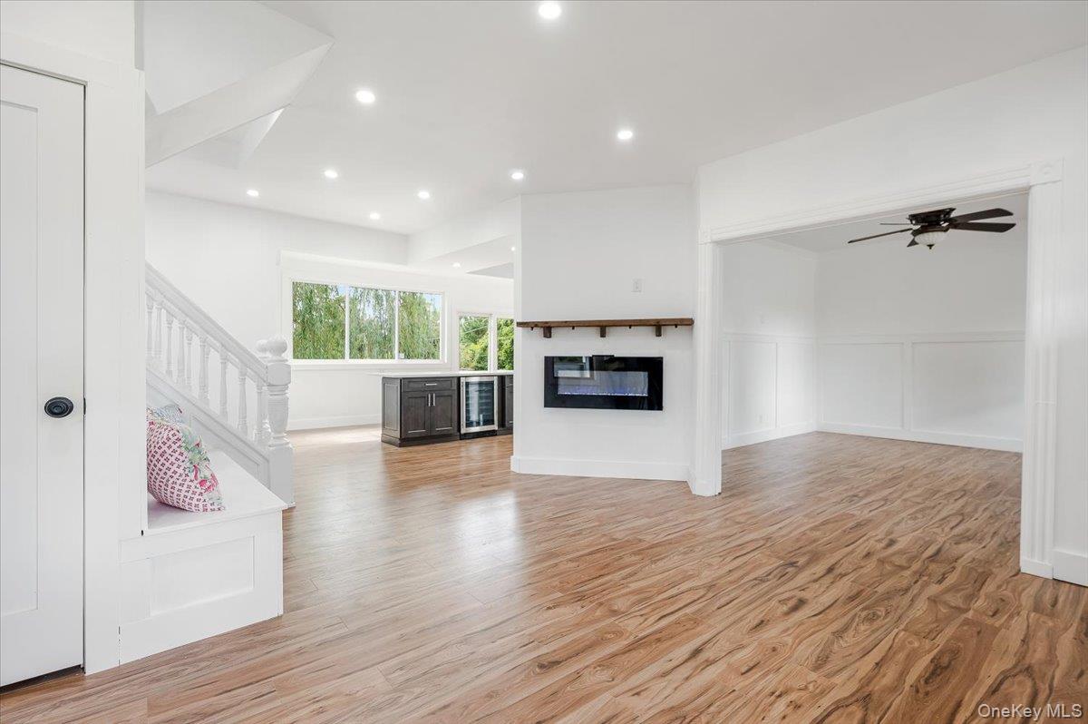 56 Oak Beach Road, Oak Beach, NY 11702