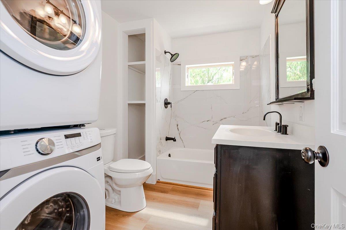 56 Oak Beach Road, Oak Beach, NY 11702