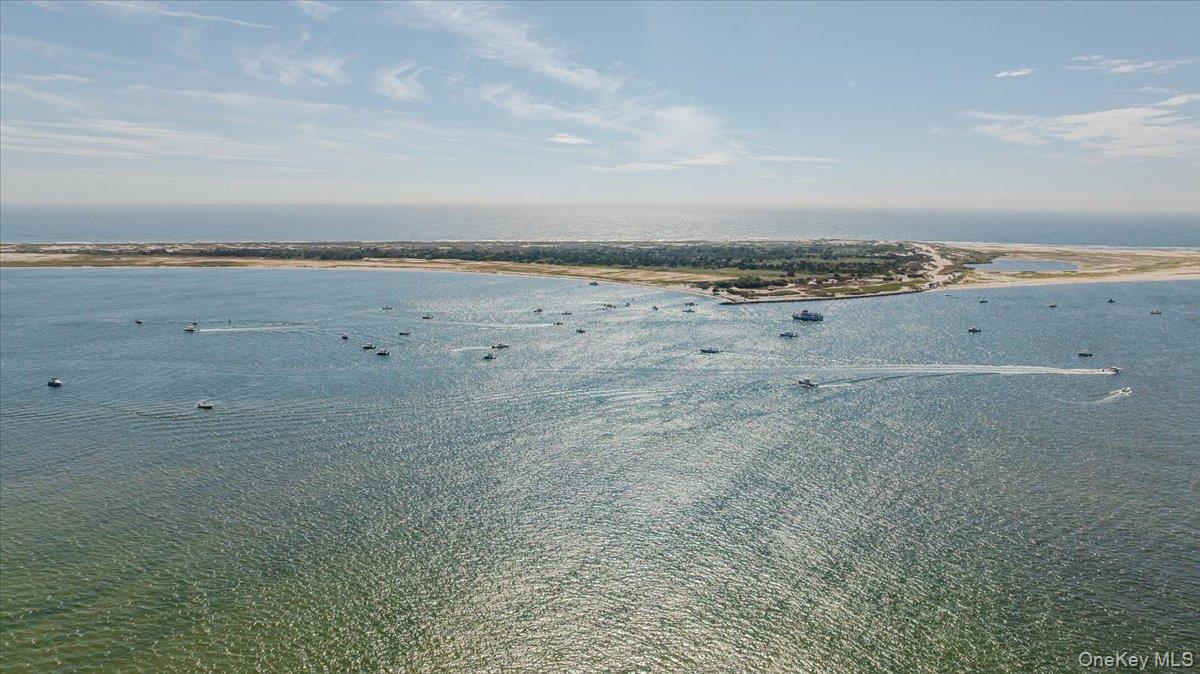 56 Oak Beach Road, Oak Beach, NY 11702