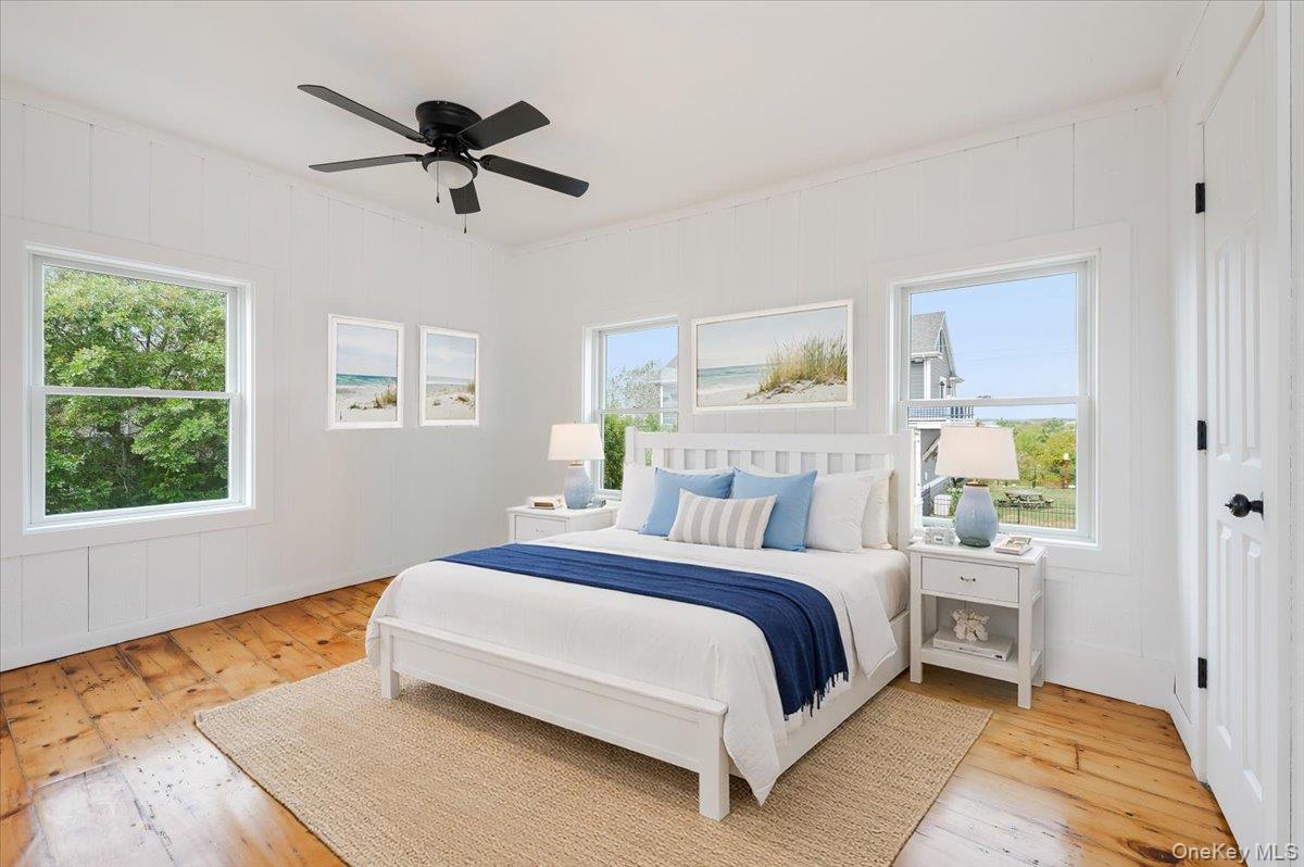 56 Oak Beach Road, Oak Beach, NY 11702