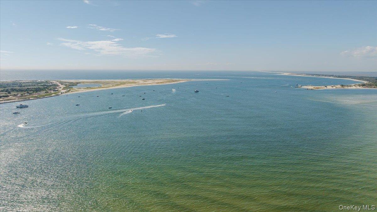 56 Oak Beach Road, Oak Beach, NY 11702