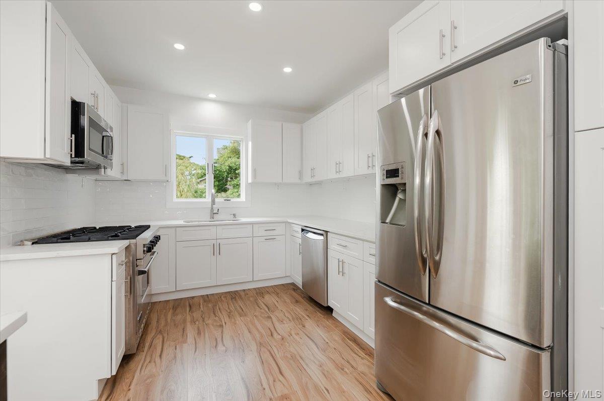 56 Oak Beach Road, Oak Beach, NY 11702