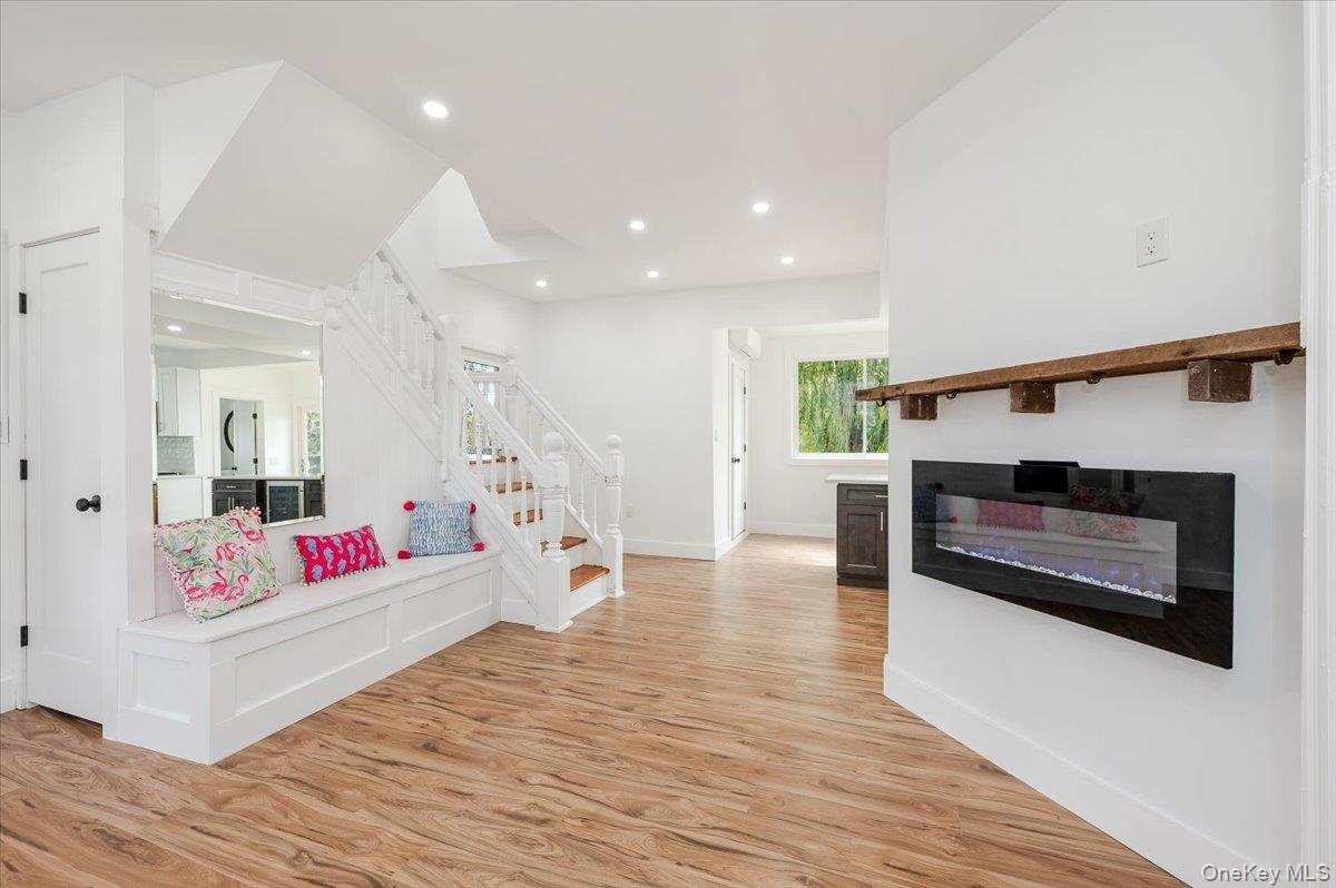 56 Oak Beach Road, Oak Beach, NY 11702