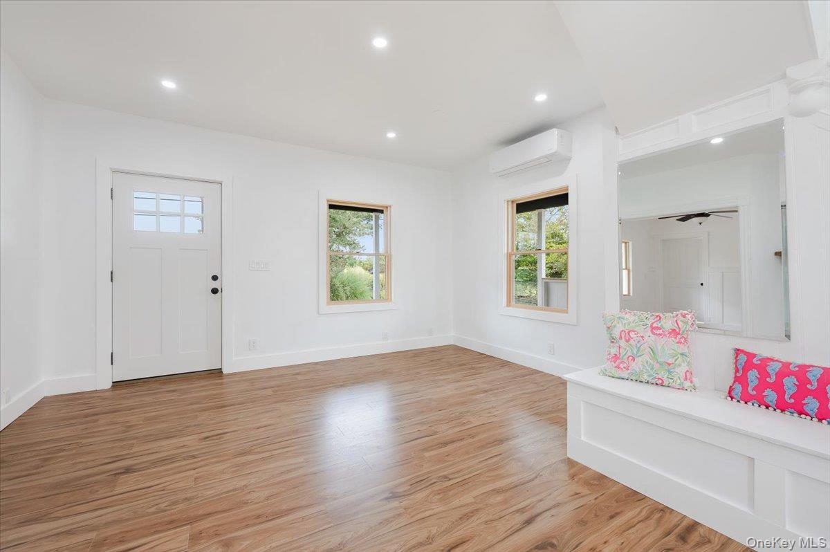 56 Oak Beach Road, Oak Beach, NY 11702