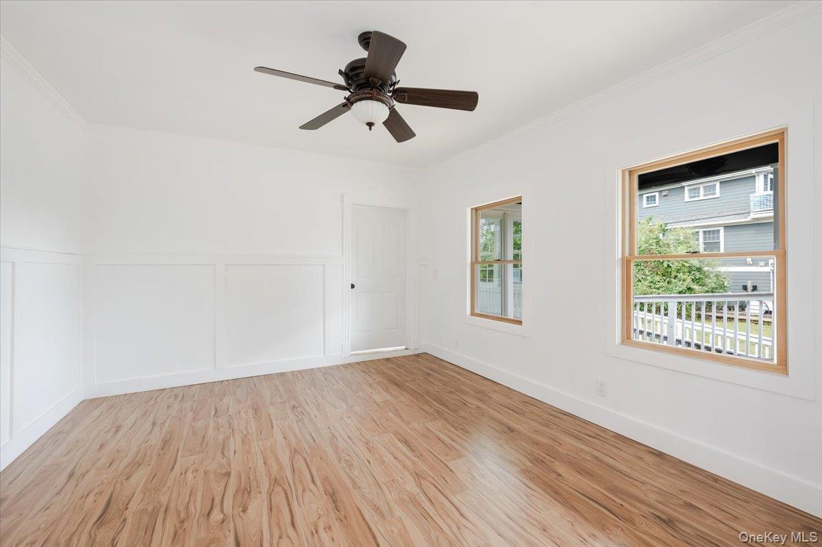 56 Oak Beach Road, Oak Beach, NY 11702