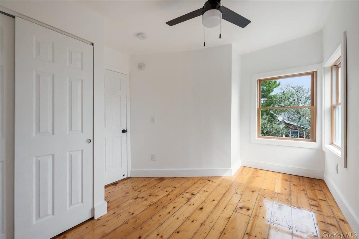 56 Oak Beach Road, Oak Beach, NY 11702