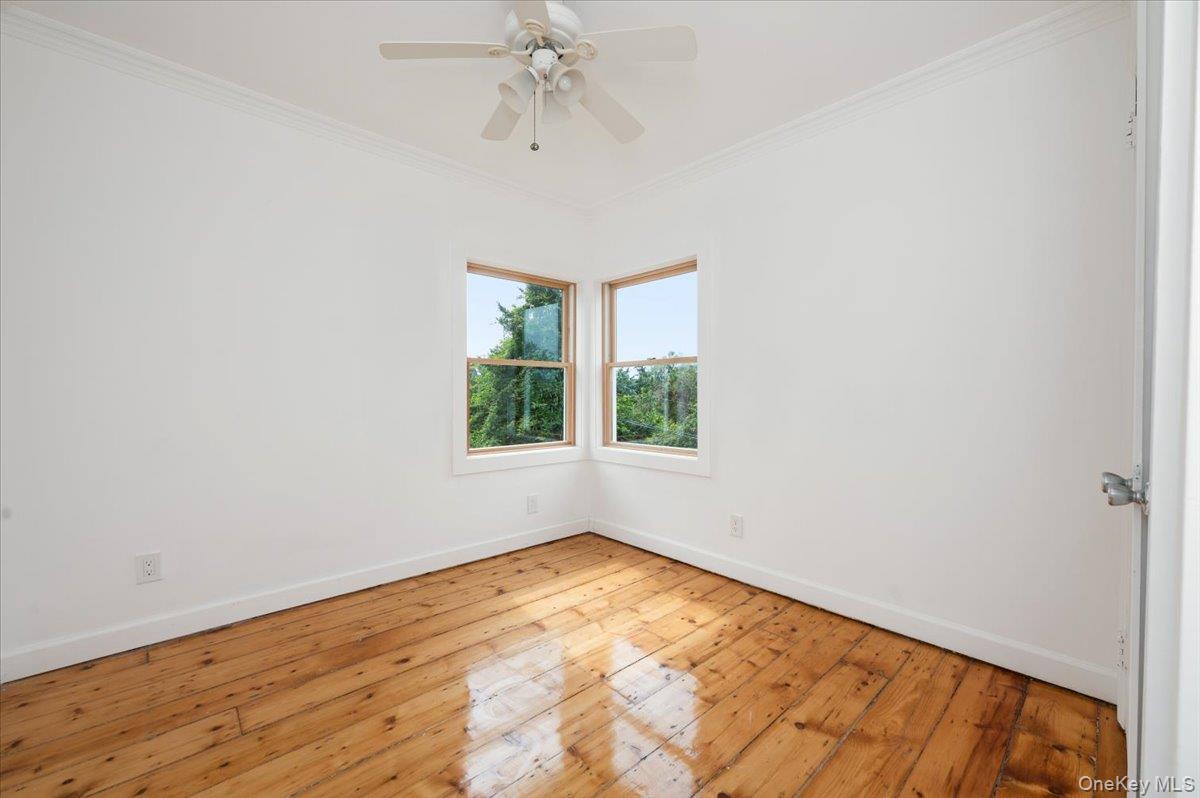 56 Oak Beach Road, Oak Beach, NY 11702