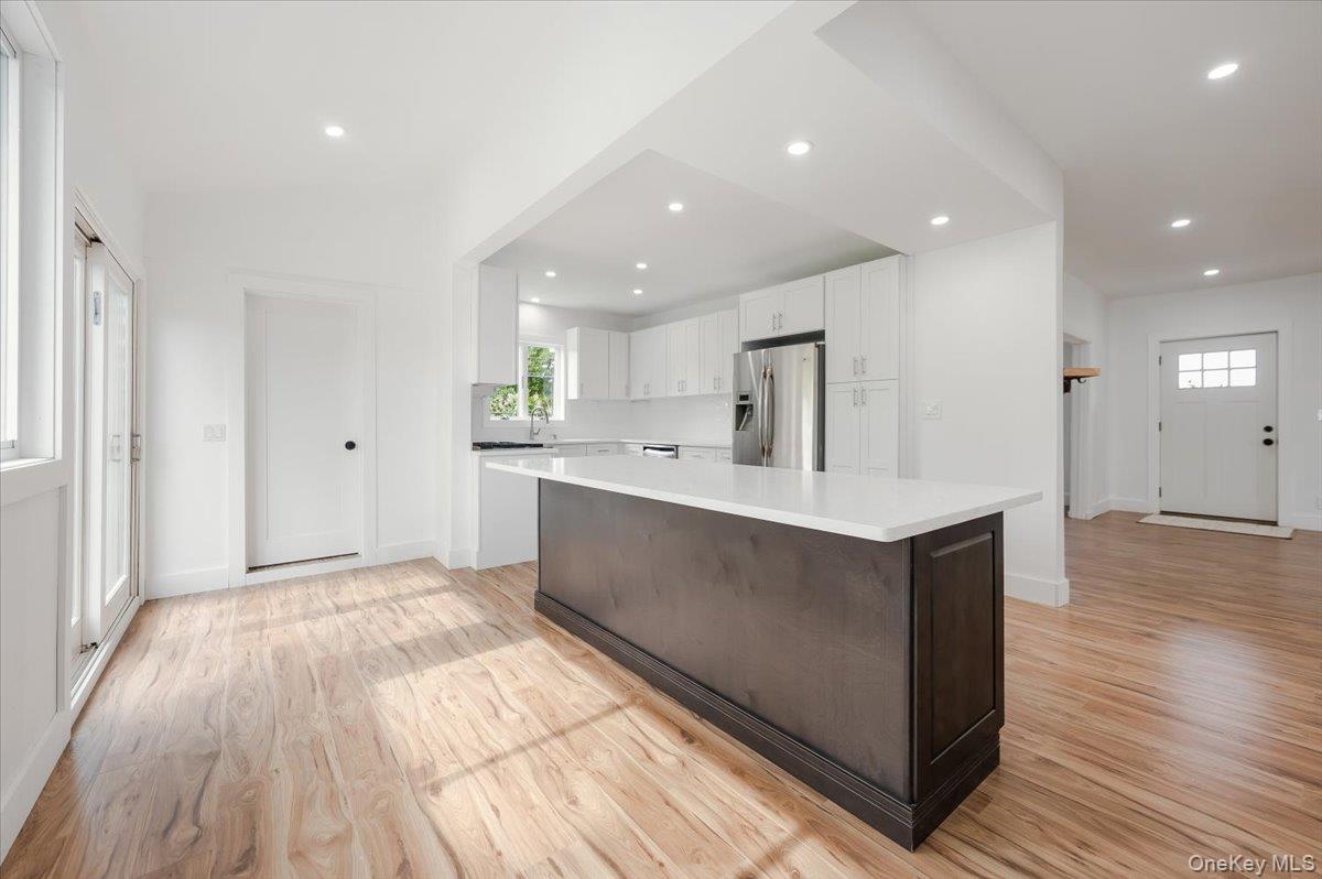 56 Oak Beach Road, Oak Beach, NY 11702