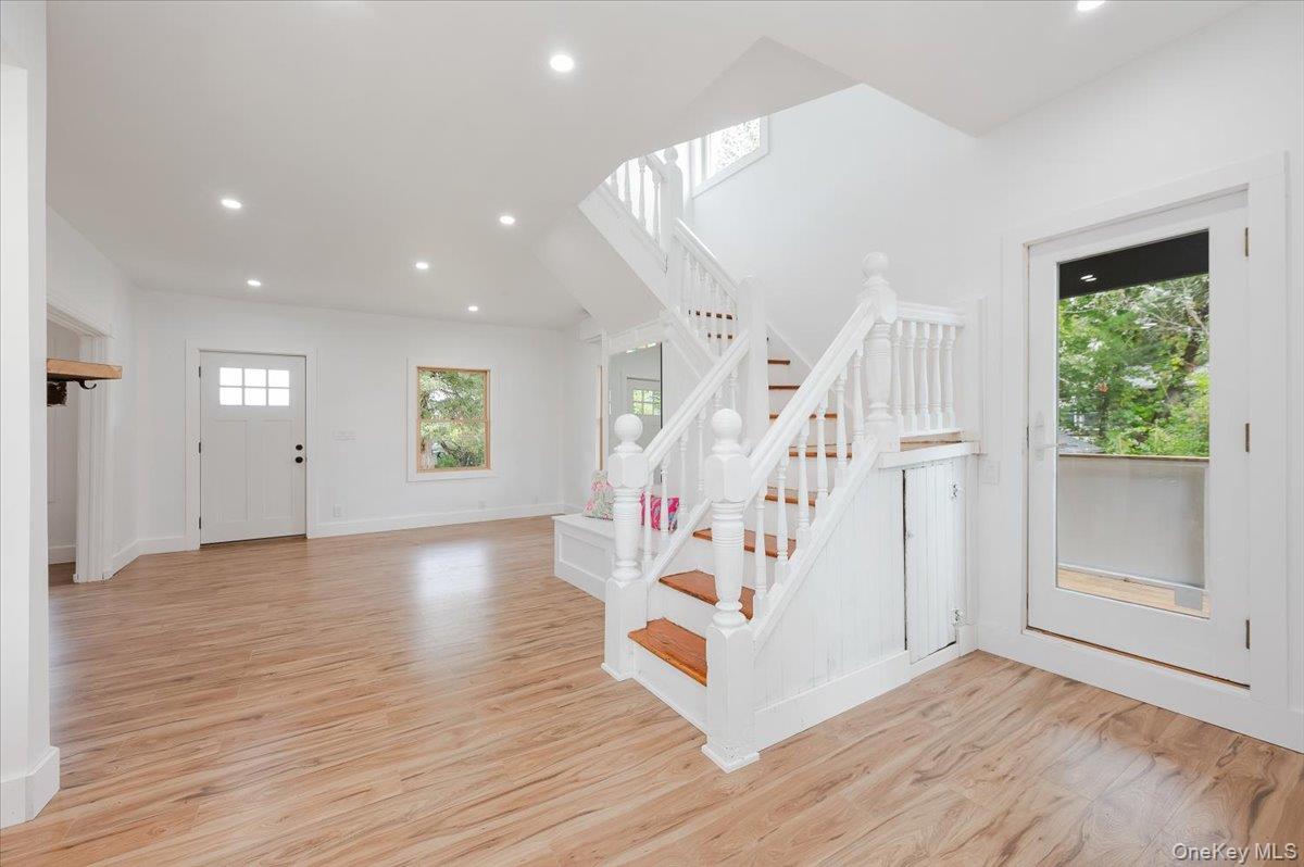 56 Oak Beach Road, Oak Beach, NY 11702