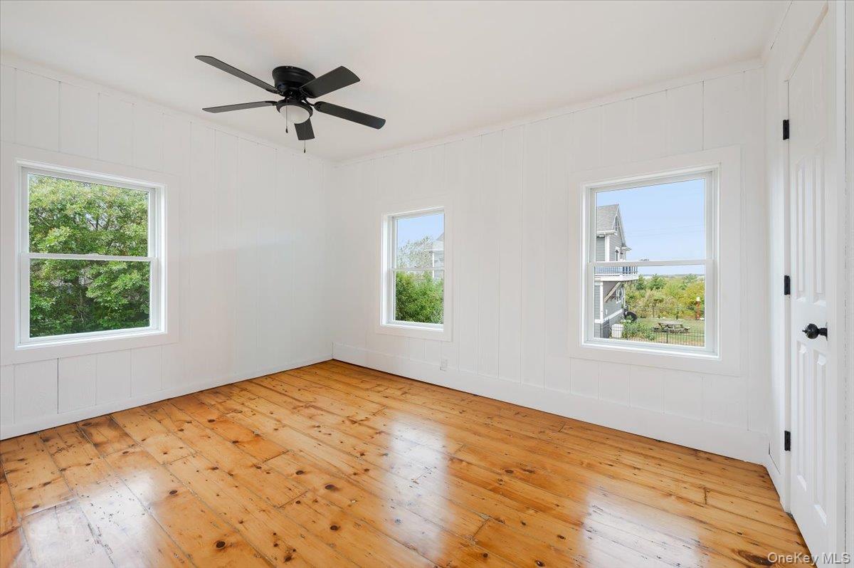 56 Oak Beach Road, Oak Beach, NY 11702