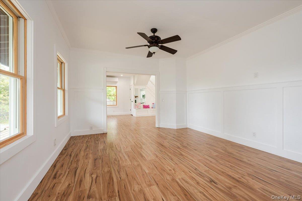 56 Oak Beach Road, Oak Beach, NY 11702