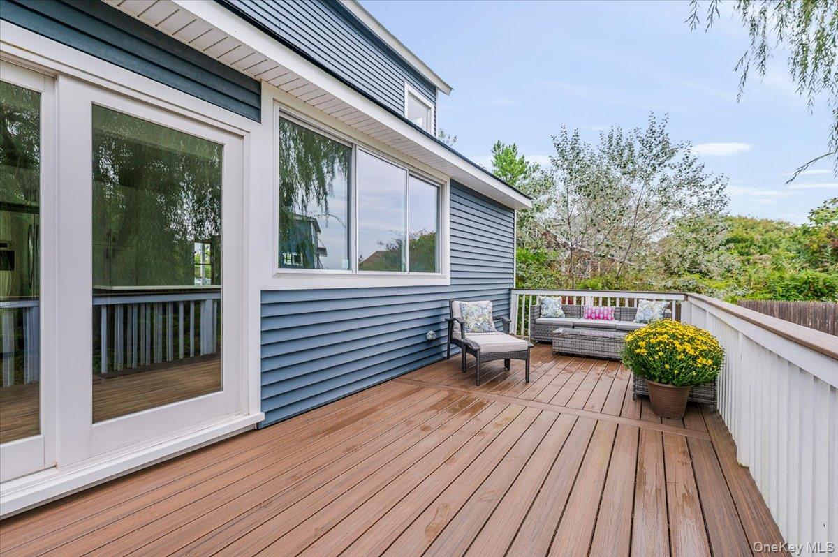 56 Oak Beach Road, Oak Beach, NY 11702