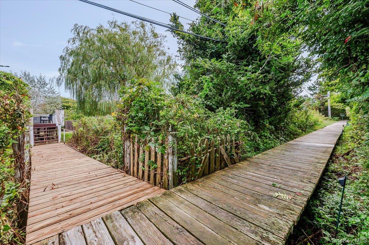 56 Oak Beach Road, Oak Beach, NY 11702