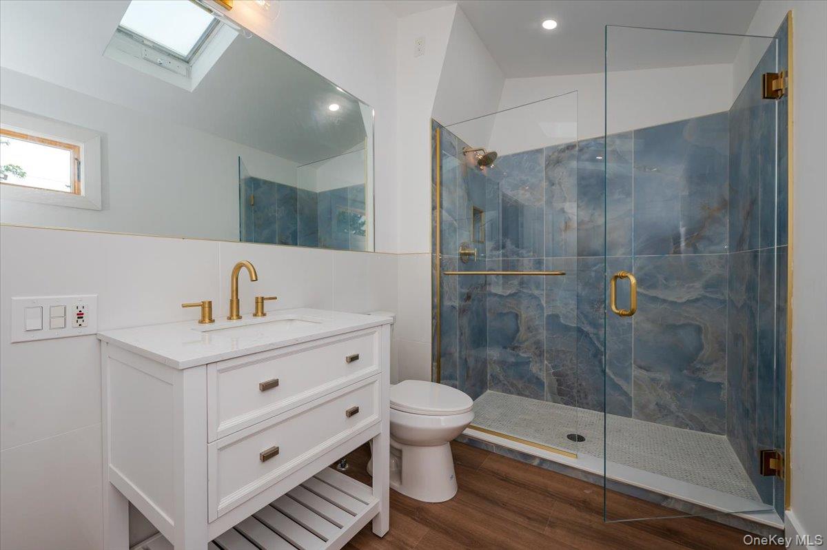 56 Oak Beach Road, Oak Beach, NY 11702