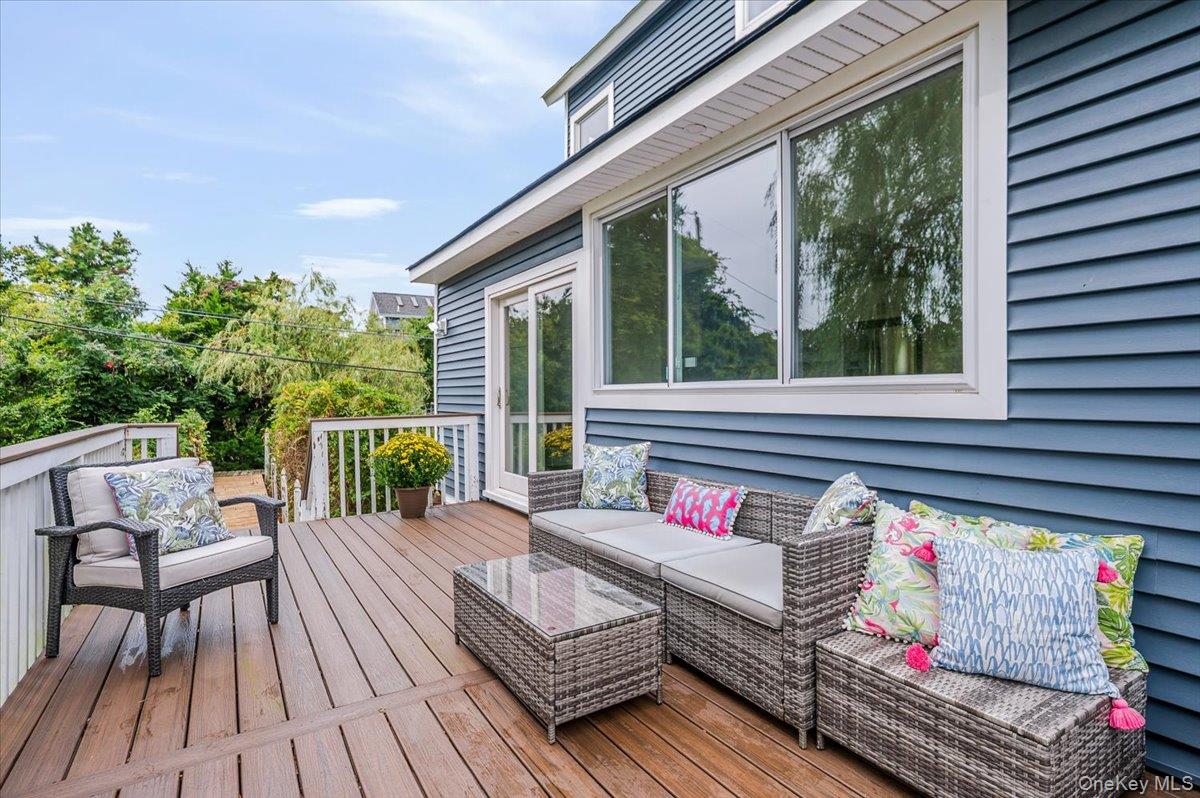 56 Oak Beach Road, Oak Beach, NY 11702