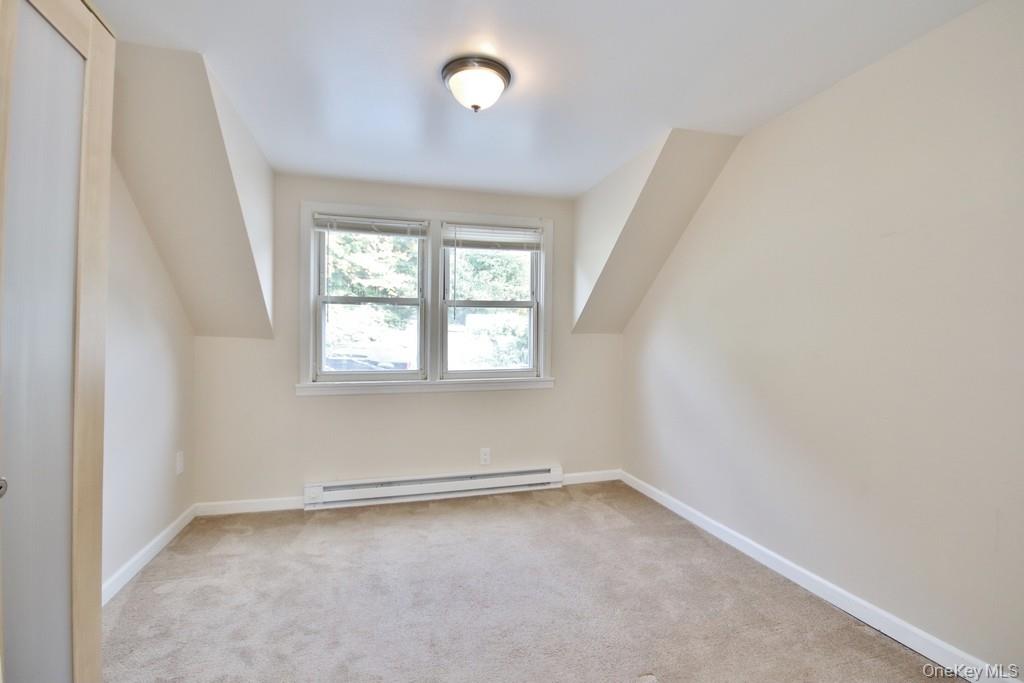 208 Myrtle Ave # UNIT 3, Mahopac, NY 10541